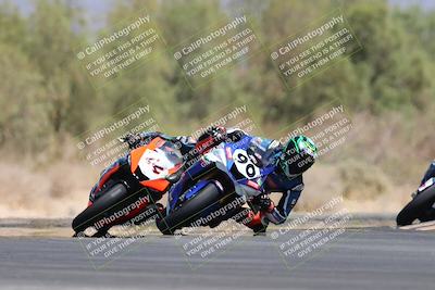 media/Apr-19-2025-CVMA (Sat) [[586b59ad56]]/Race 9-Supersport Middleweight/